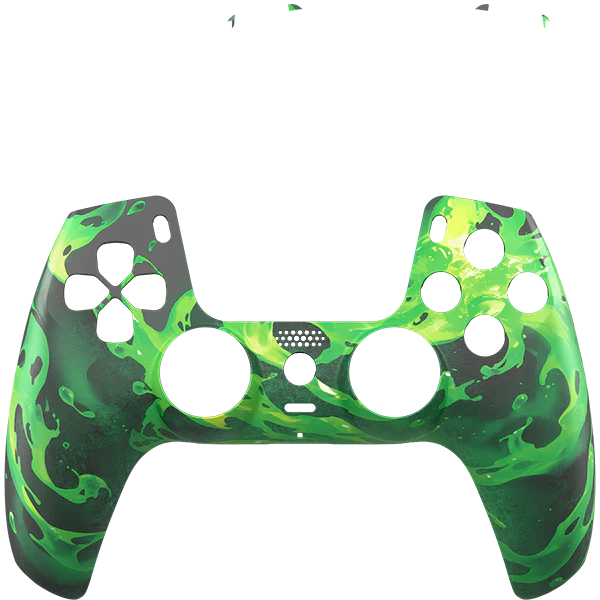 PF LUNA FACE - Image 57