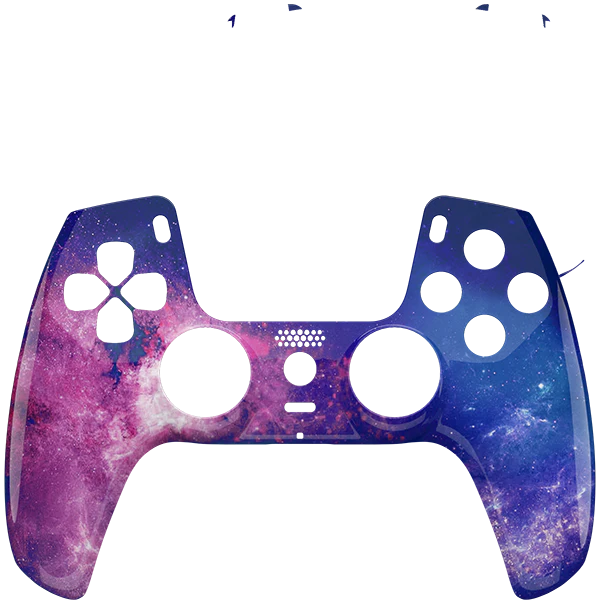 PF LUNA FACE - Image 6