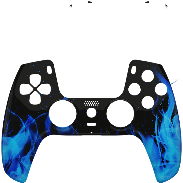 PF LUNA FACE - Image 7