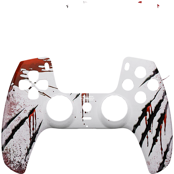 PF LUNA FACE - Image 8