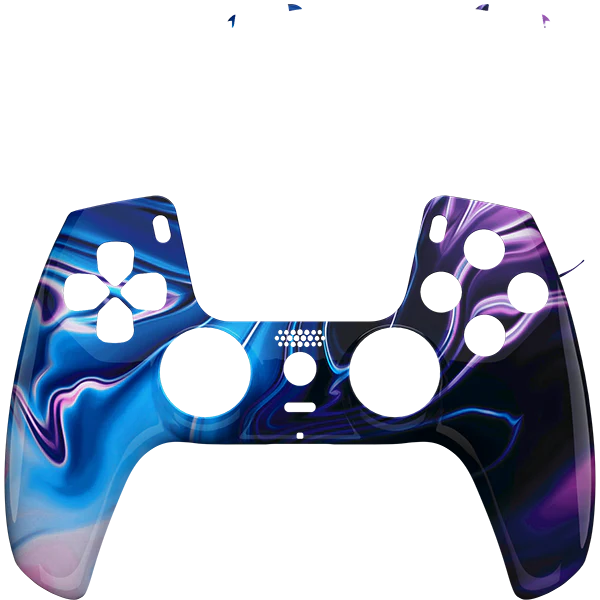 PF LUNA FACE - Image 9