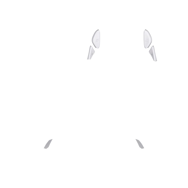 PF Phantom Back Button - Image 3