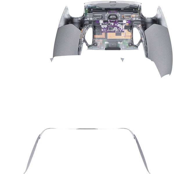 PF Phantom Bottom Case - Image 3