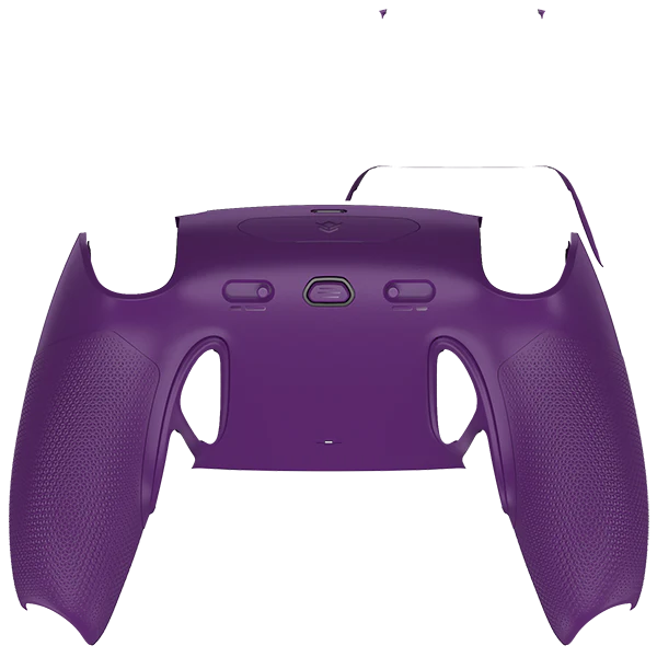 PF Phantom Bottom Case - Image 4