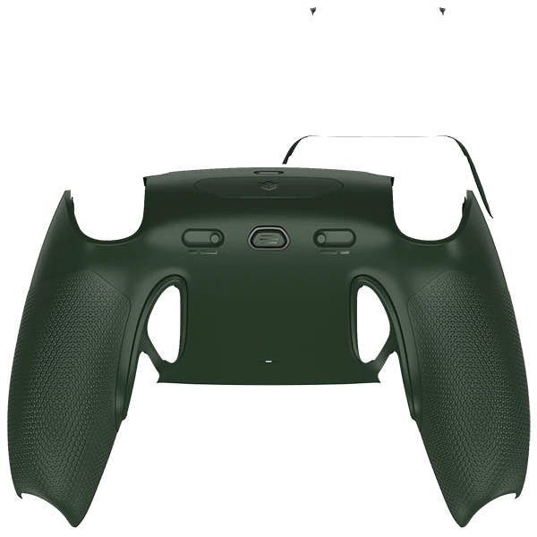 PF Phantom Bottom Case - Image 5