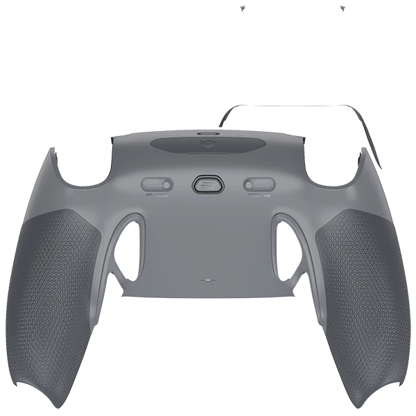 PF Phantom Bottom Case - Image 6