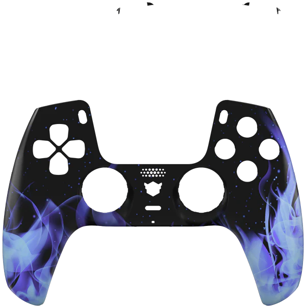 PF Phantom FACE - Image 10