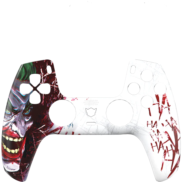 PF Phantom FACE - Image 11