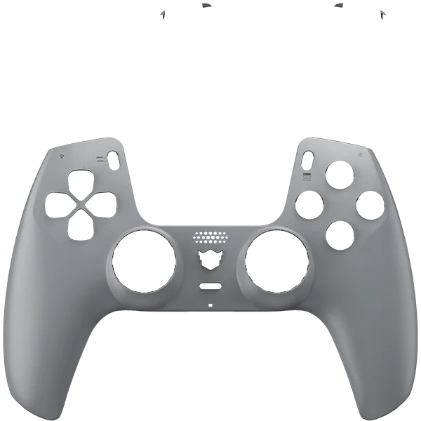 PF Phantom FACE - Image 15