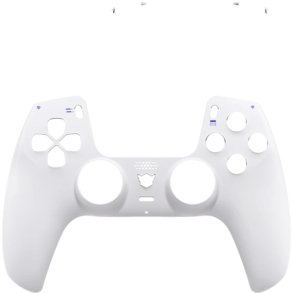 PF Phantom FACE - Image 3