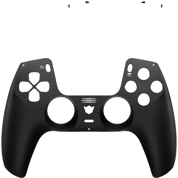 PF Phantom FACE - Image 4