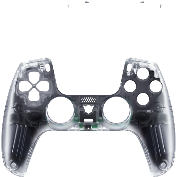 PF Phantom FACE - Image 5