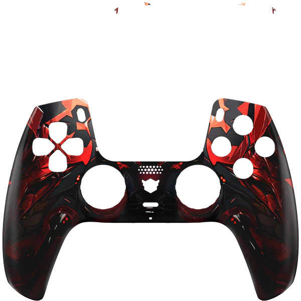 PF Phantom FACE - Image 6