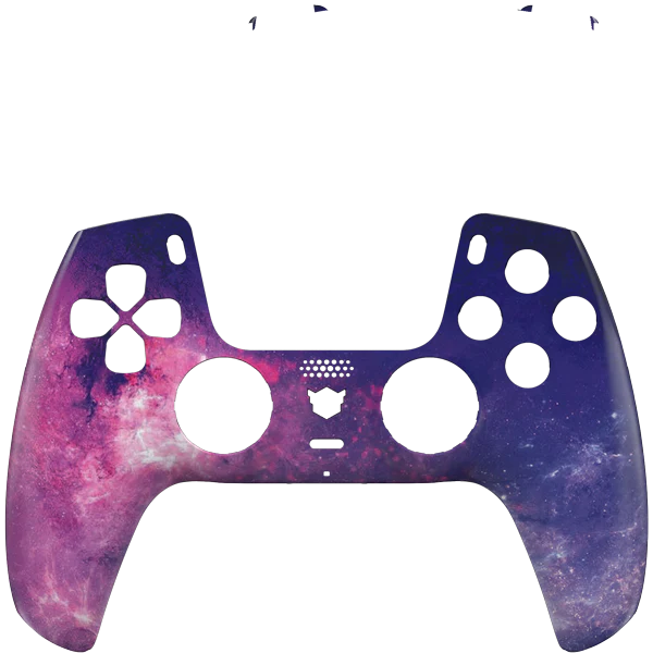 PF Phantom FACE - Image 7