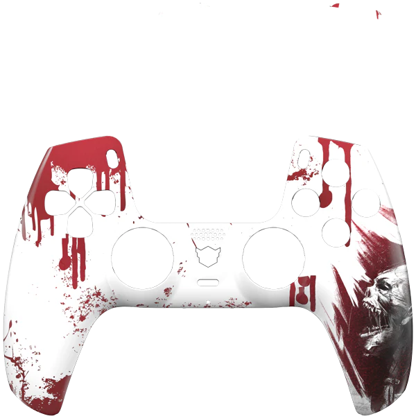 PF Phantom FACE - Image 8