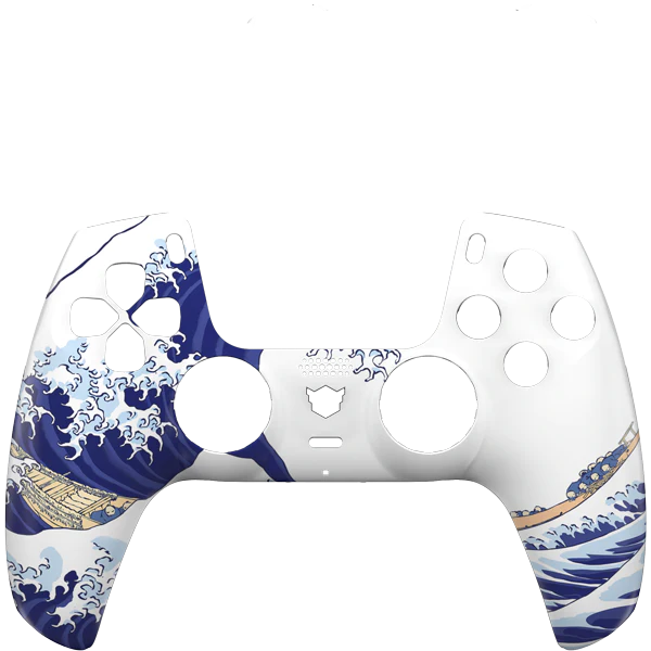 PF Phantom FACE - Image 9