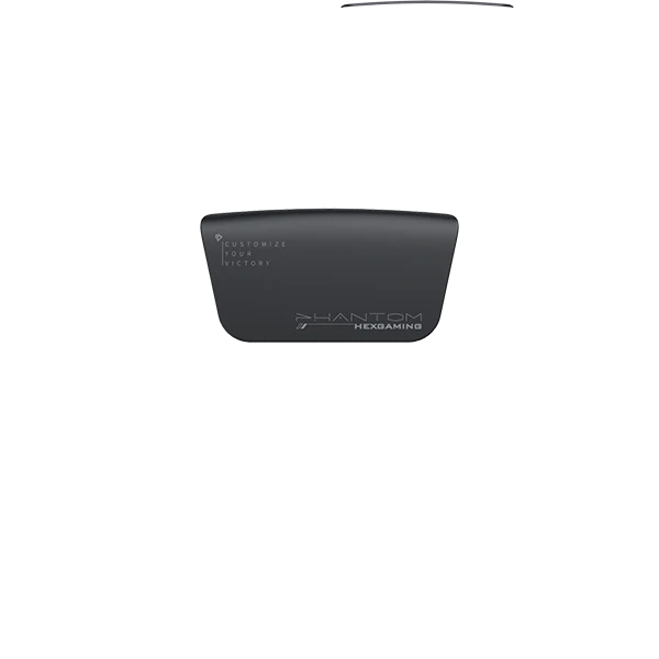 PF Phantom Touchpad - Image 10