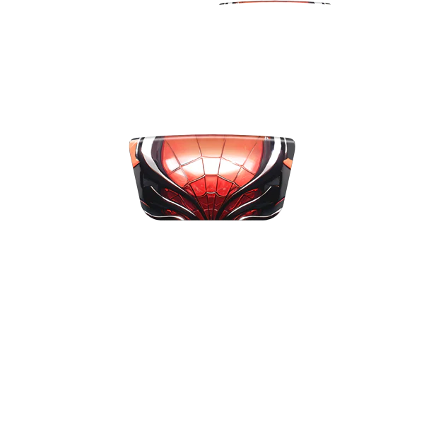 PF Phantom Touchpad - Image 3