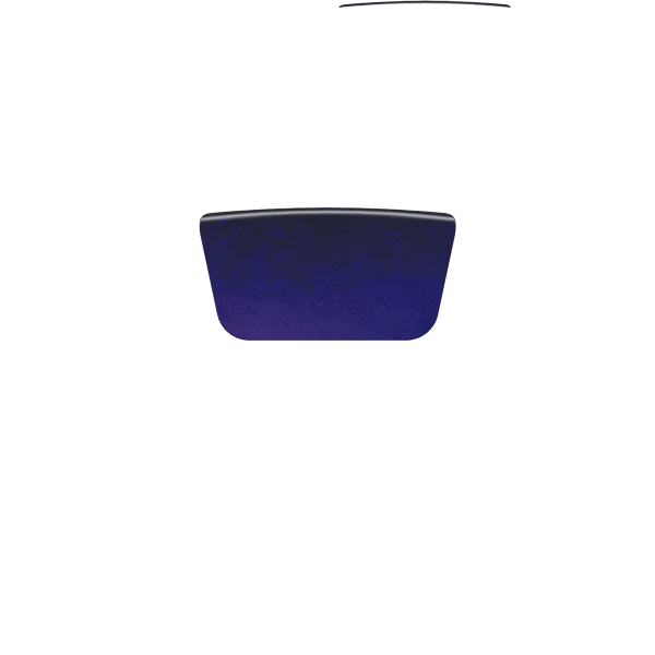 PF Phantom Touchpad - Image 4