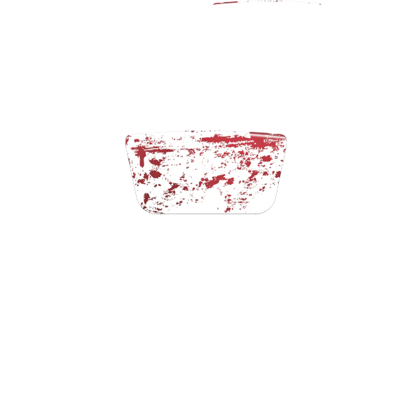 PF Phantom Touchpad - Image 5