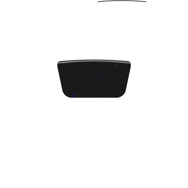 PF Phantom Touchpad - Image 7