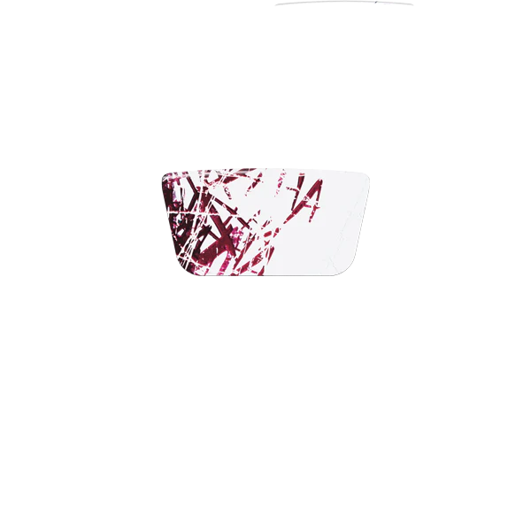 PF Phantom Touchpad - Image 8