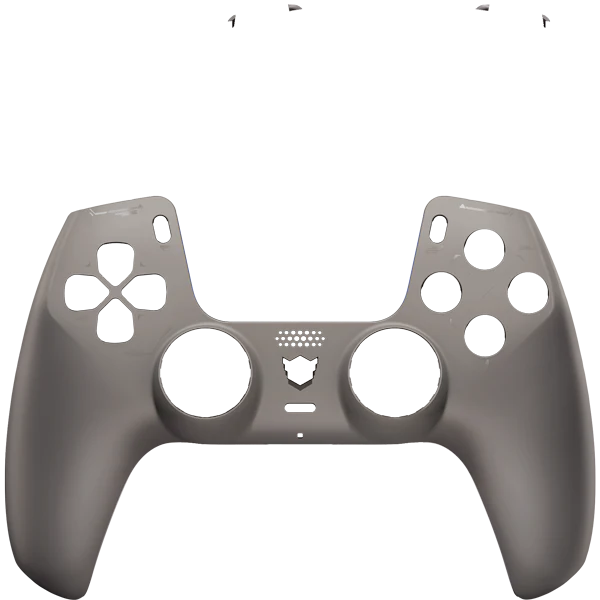 PF Ultimate Pro Face - Image 3