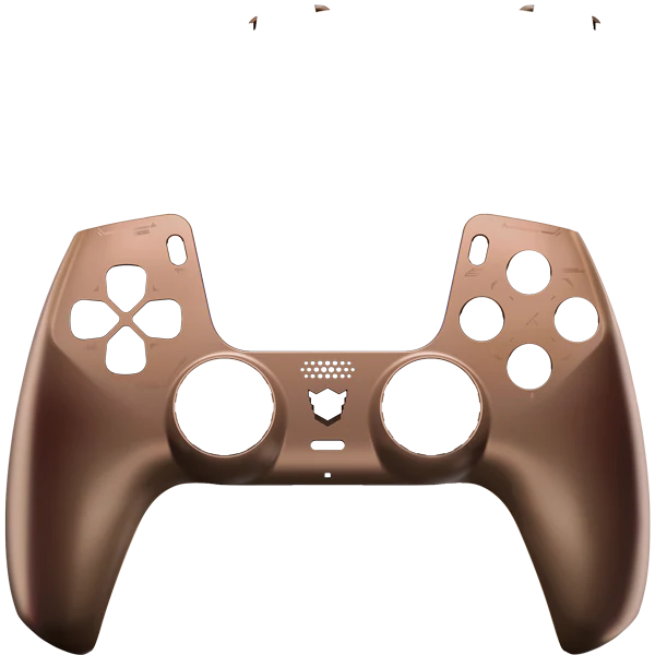 PF Ultimate Pro Face - Image 4