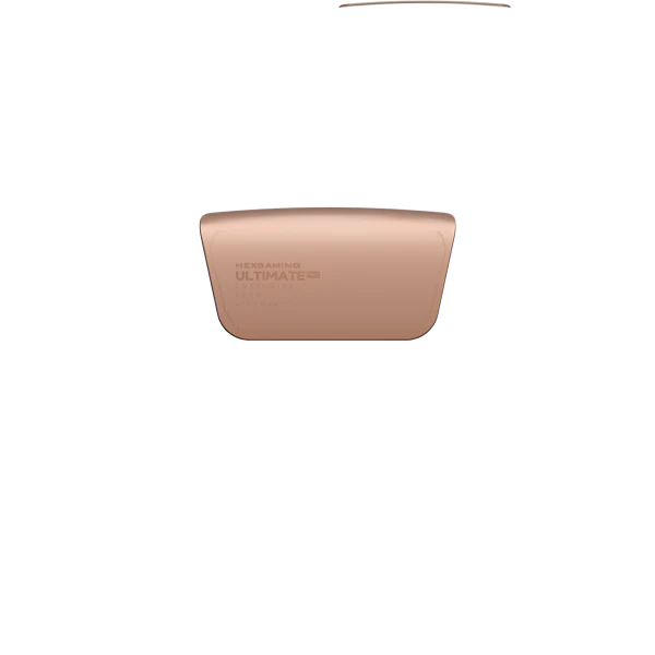 PF Ultimate Pro Touchpad - Image 3