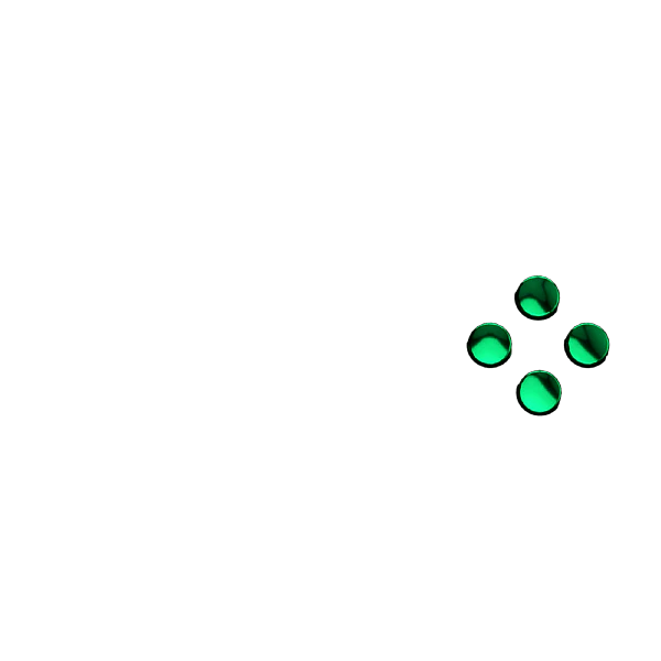 P SF ABXY - Image 17