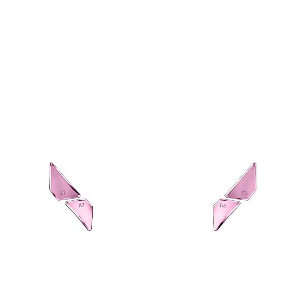 P SF EDGE Back button - Image 5