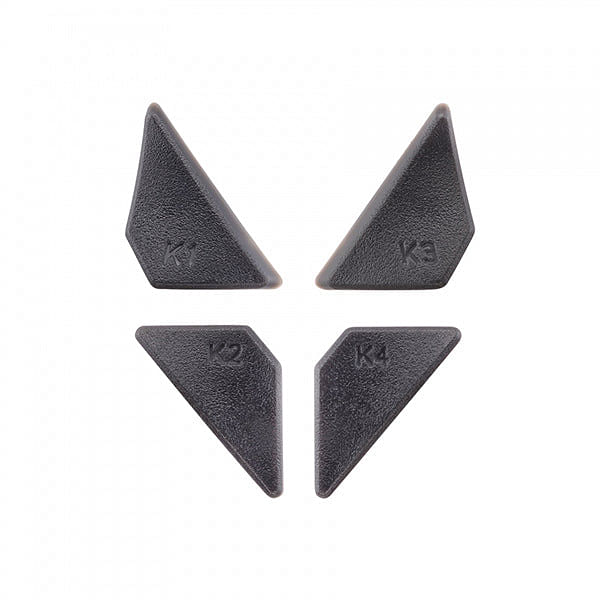 P SF EDGE Back button - Image 6