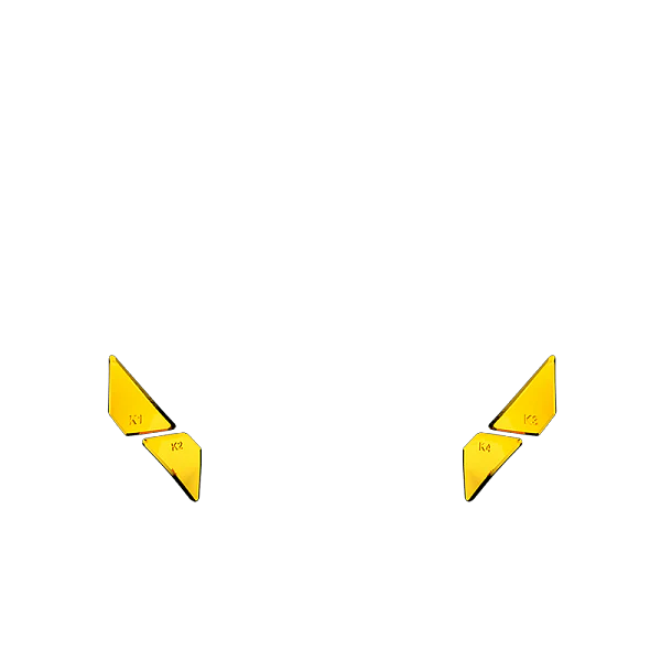 P SF EDGE Back button - Image 8