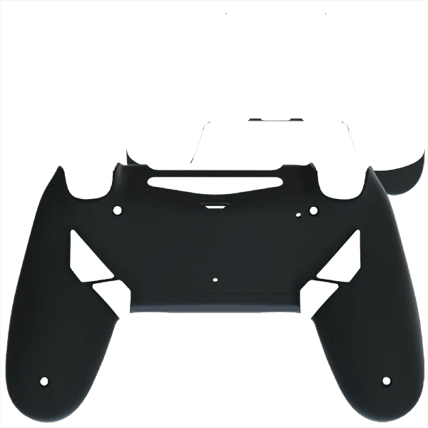 P SF EDGE Bottom - Image 10