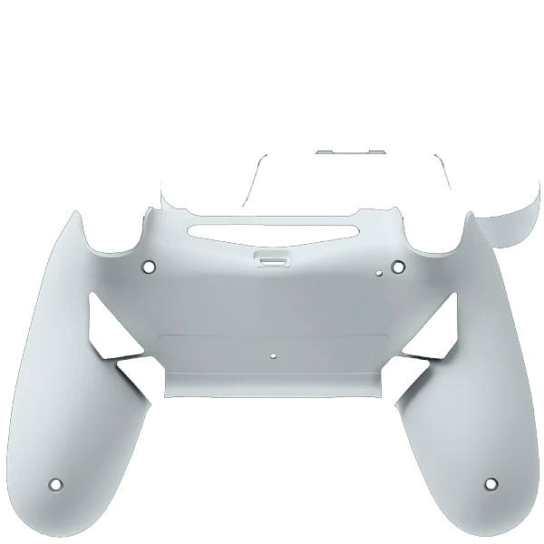 P SF EDGE Bottom - Image 11