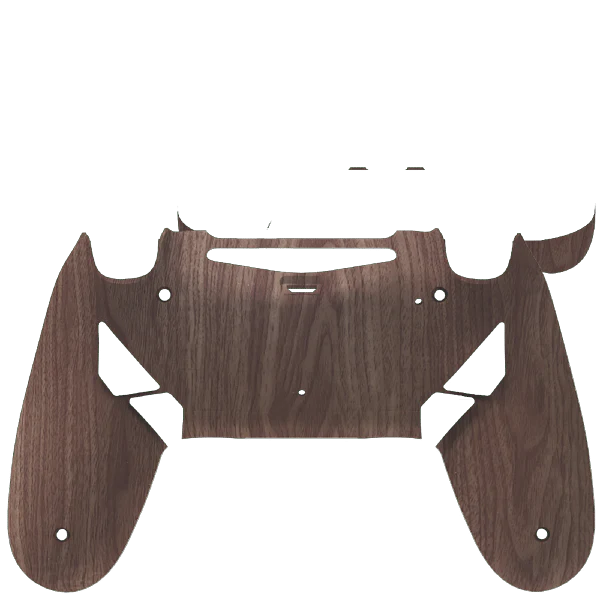 P SF EDGE Bottom - Image 12