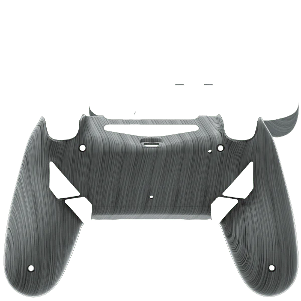 P SF EDGE Bottom - Image 13