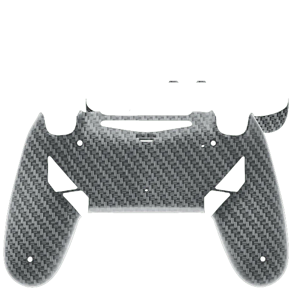 P SF EDGE Bottom - Image 14