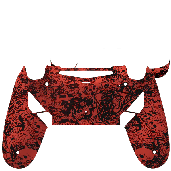 P SF EDGE Bottom - Image 16