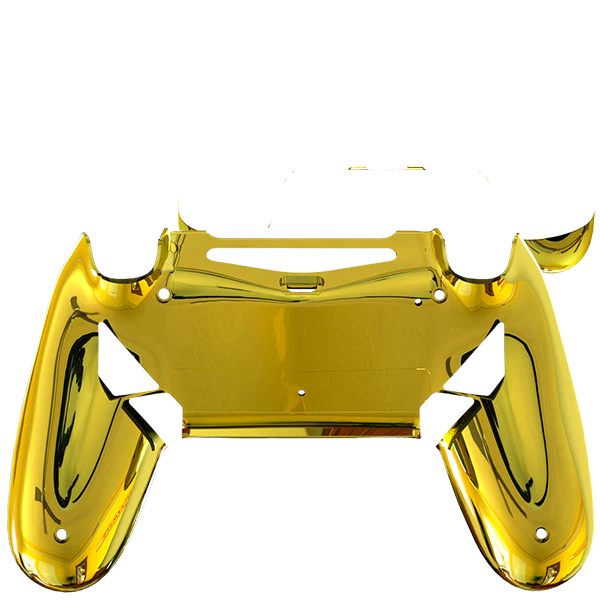 P SF EDGE Bottom - Image 18