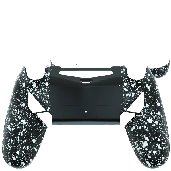 P SF EDGE Bottom - Image 3