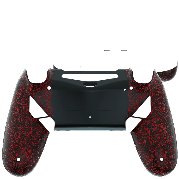 P SF EDGE Bottom - Image 4