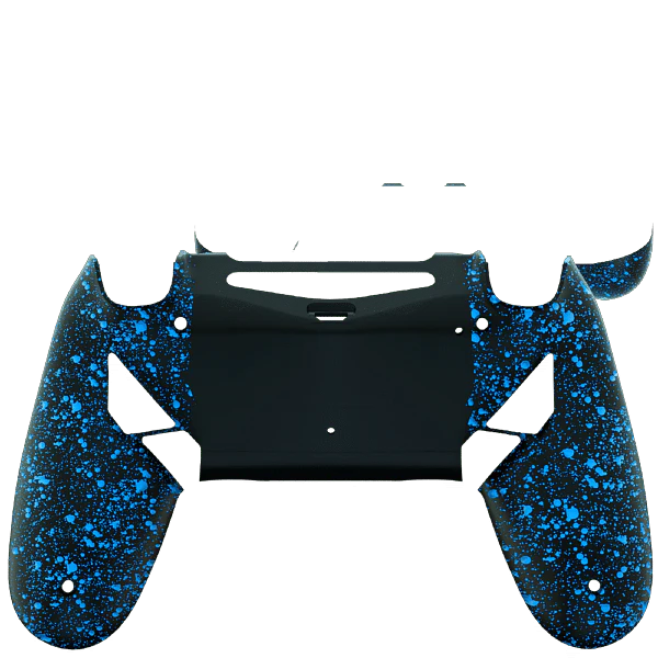 P SF EDGE Bottom - Image 5