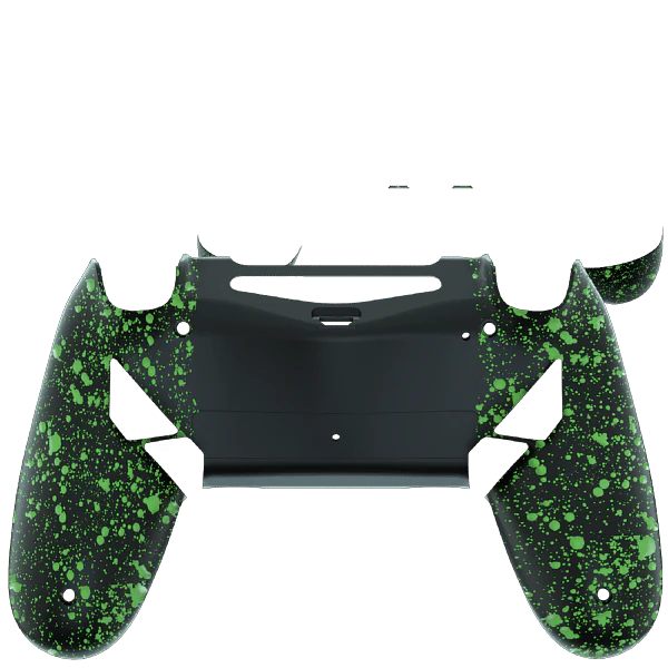 P SF EDGE Bottom - Image 6