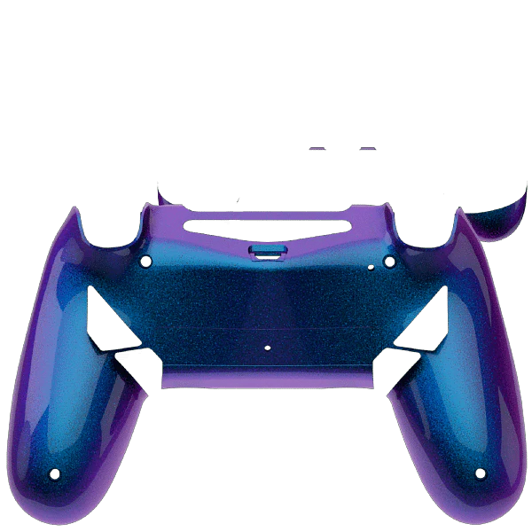 P SF EDGE Bottom - Image 7