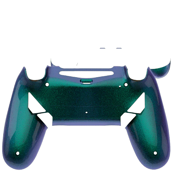 P SF EDGE Bottom - Image 8