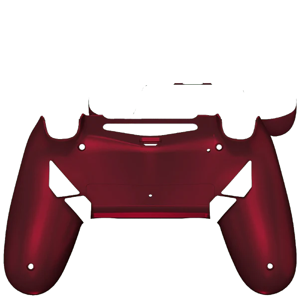 P SF EDGE Bottom - Image 9