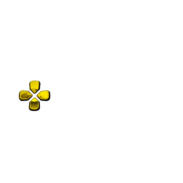 P SF Dpad - Image 15