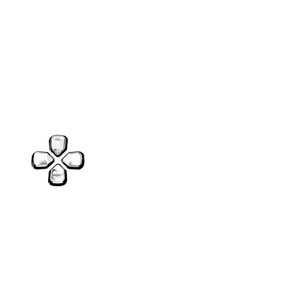 P SF Dpad - Image 18