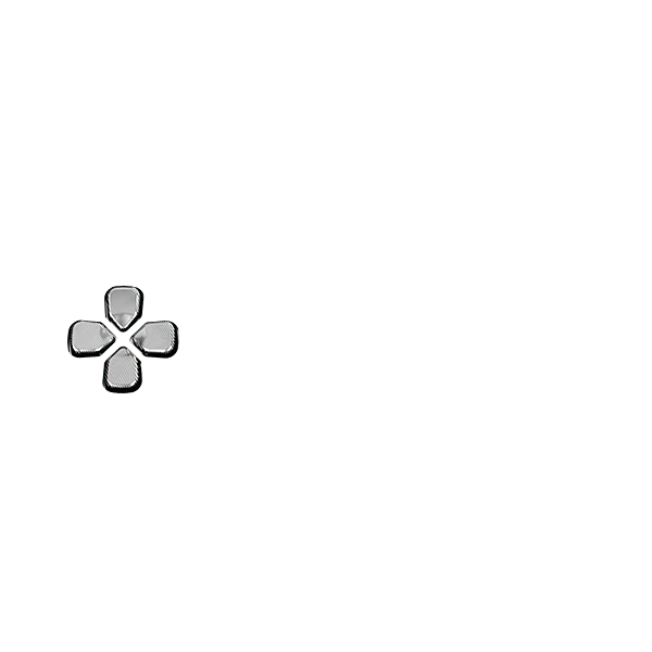 P SF Dpad - Image 26